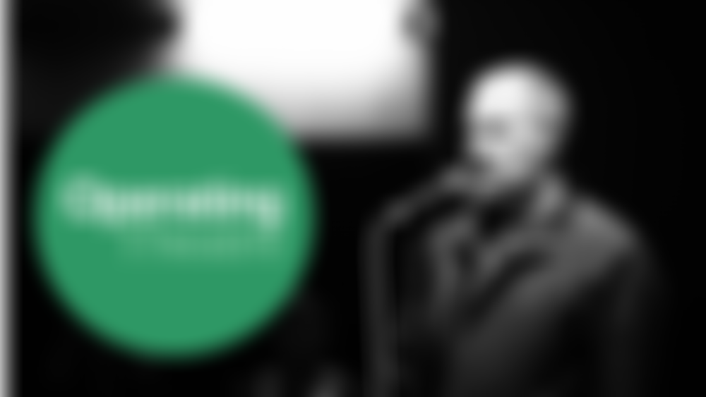 Operating Theatre | Charici