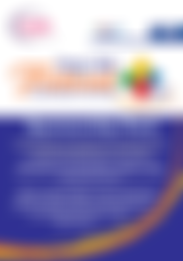 York Older Peoples' Assembly | Charici
