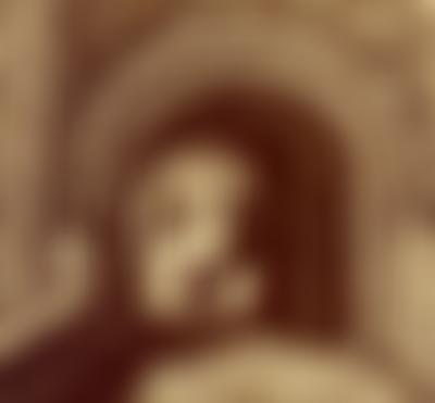 Oxford Historical Society | Charici