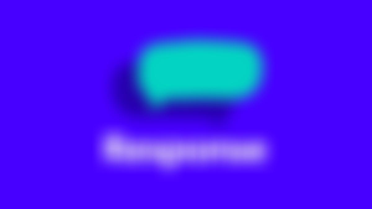 Response Organisation | Charici