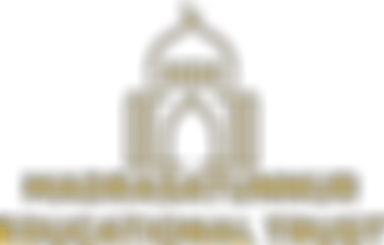 Madrasatunnur Educational Trust | Charici