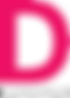 The D Foundation | Charici