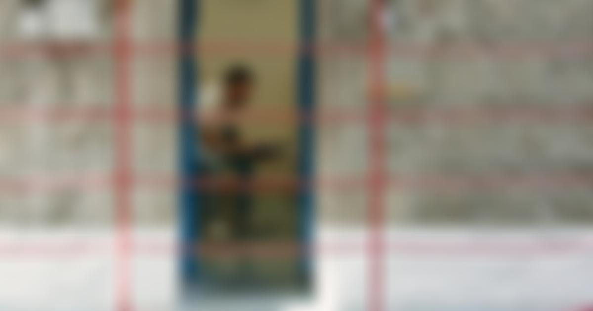 Storybook Dads | Charici