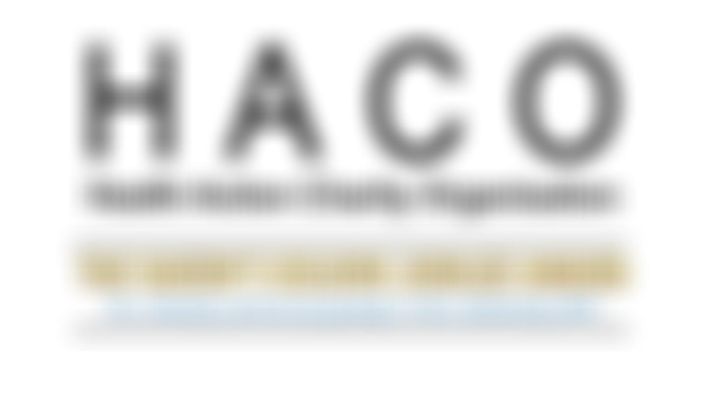 Health Action | Charici