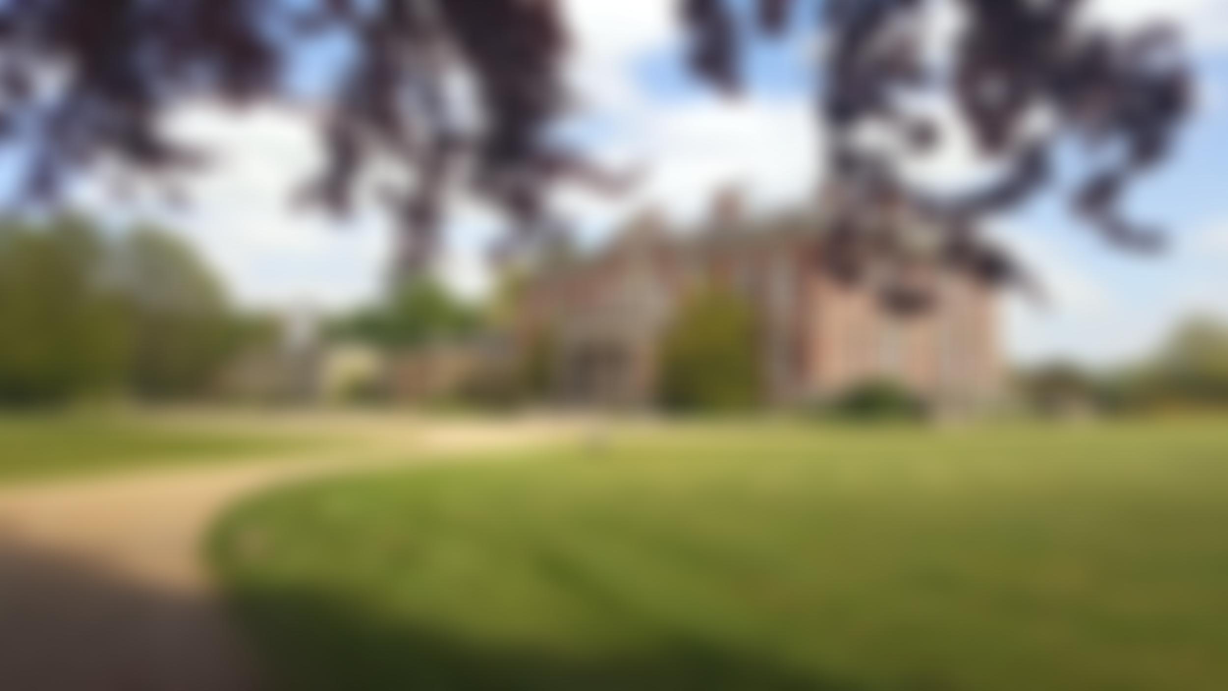 Stansted Park Foundation | Charici