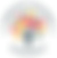 Community Watchmen Ministries | Charici