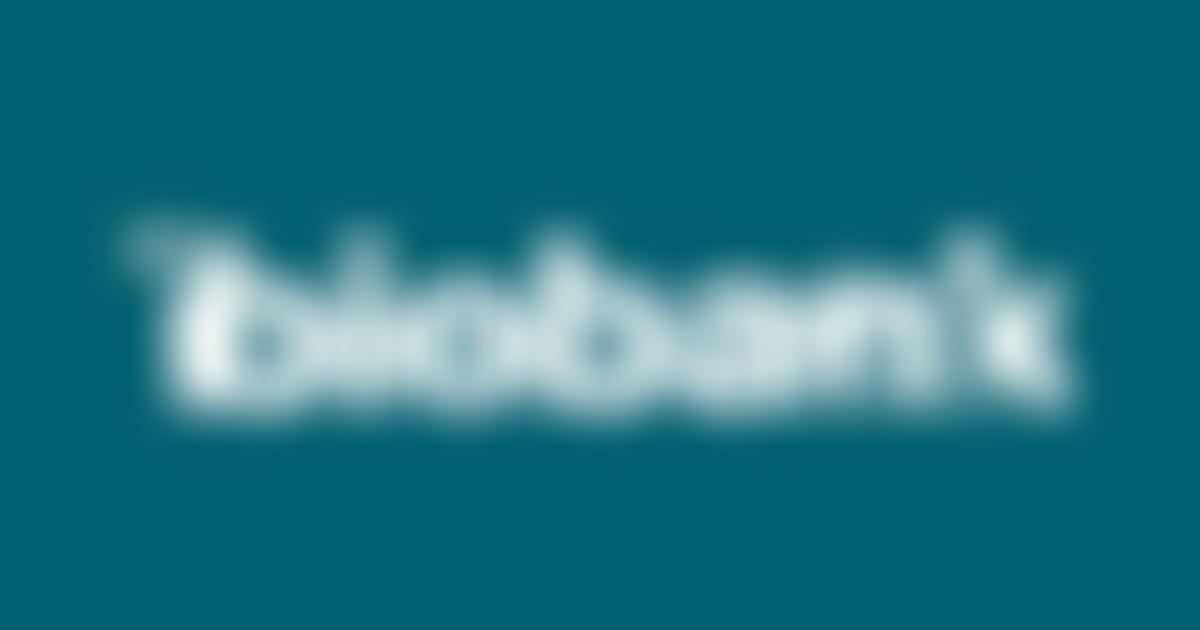 UK Biobank Limited | Charici