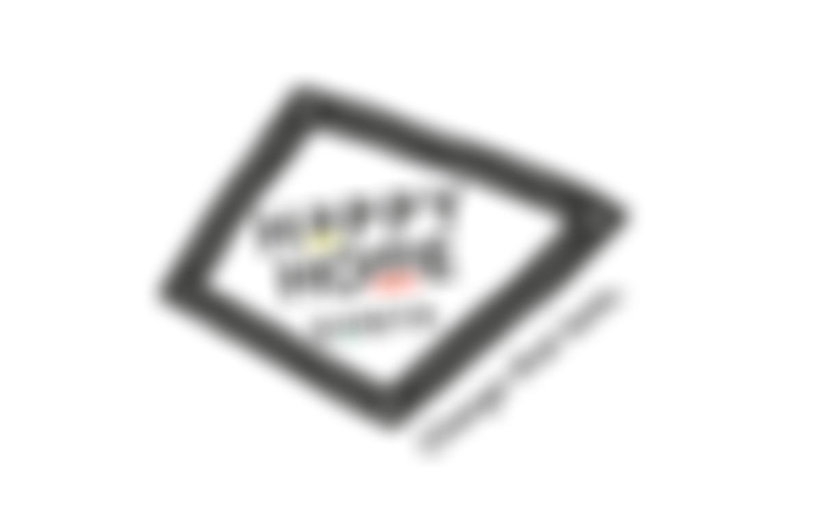 Happy Home Kenya Trust | Charici