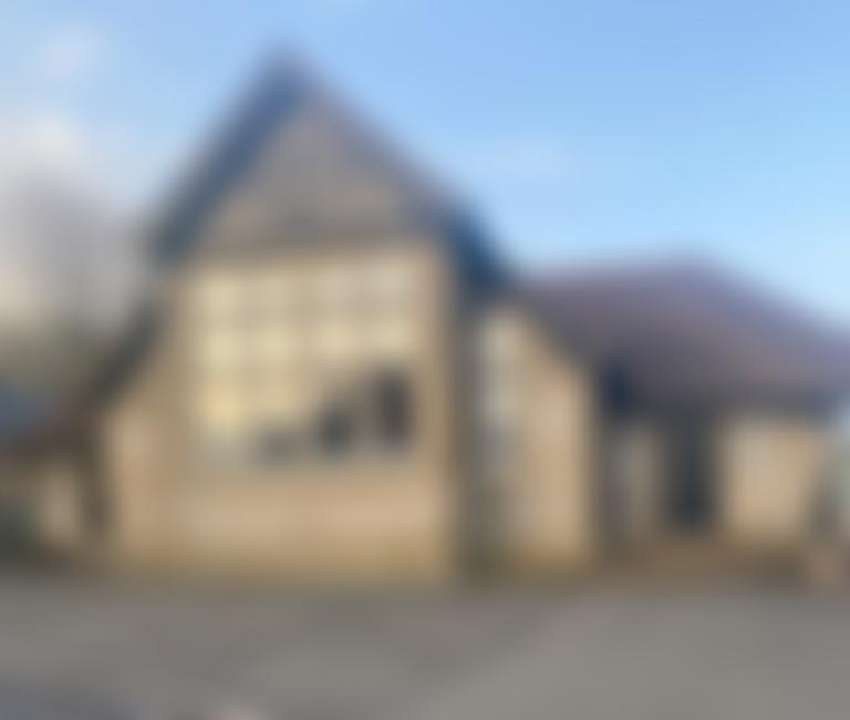 Burbage Institute (Buxton) | Charici