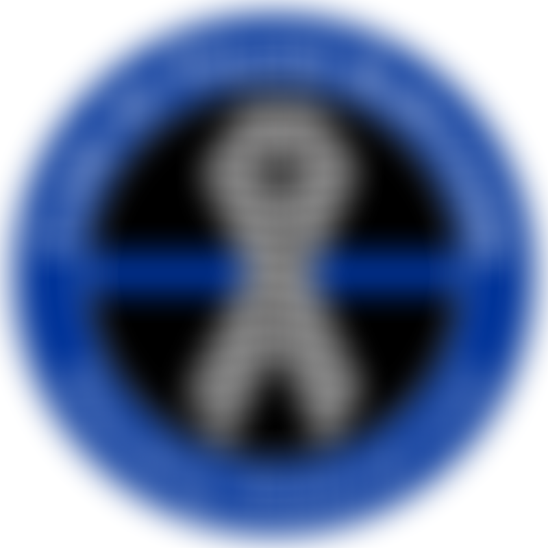 Care Of Police Survivors | Charici