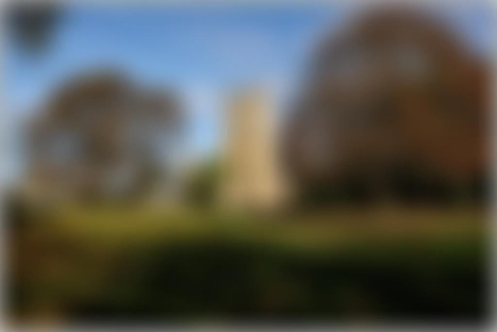 Evesham And District U3A | Charici