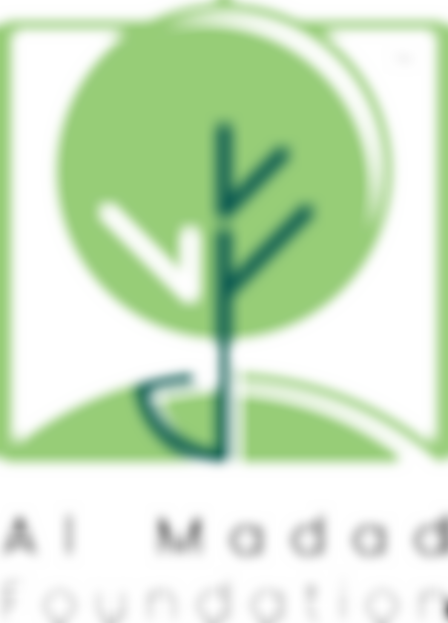 Al Madad Foundation | Charici