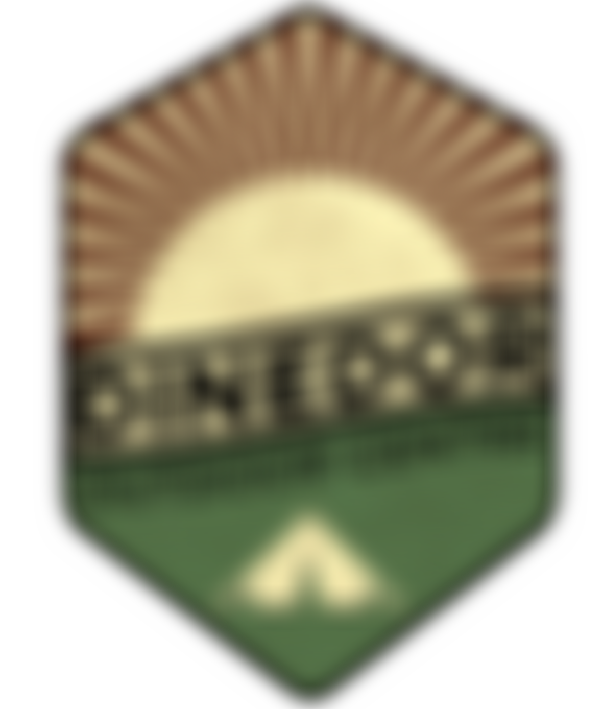 Herefordshire Outdoor Trust | Charici