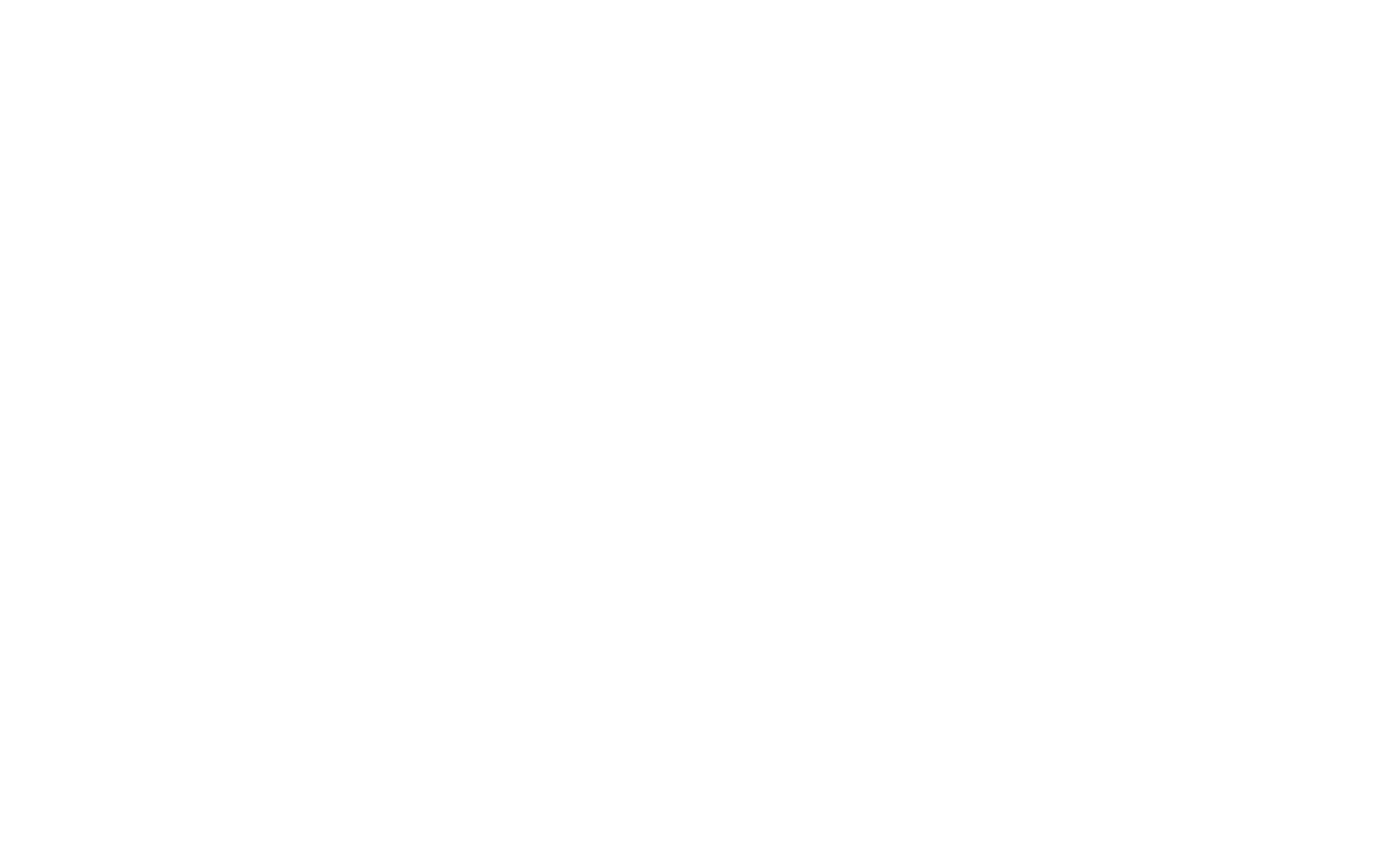 South Dorset Community Sports Trust Limited | Charici