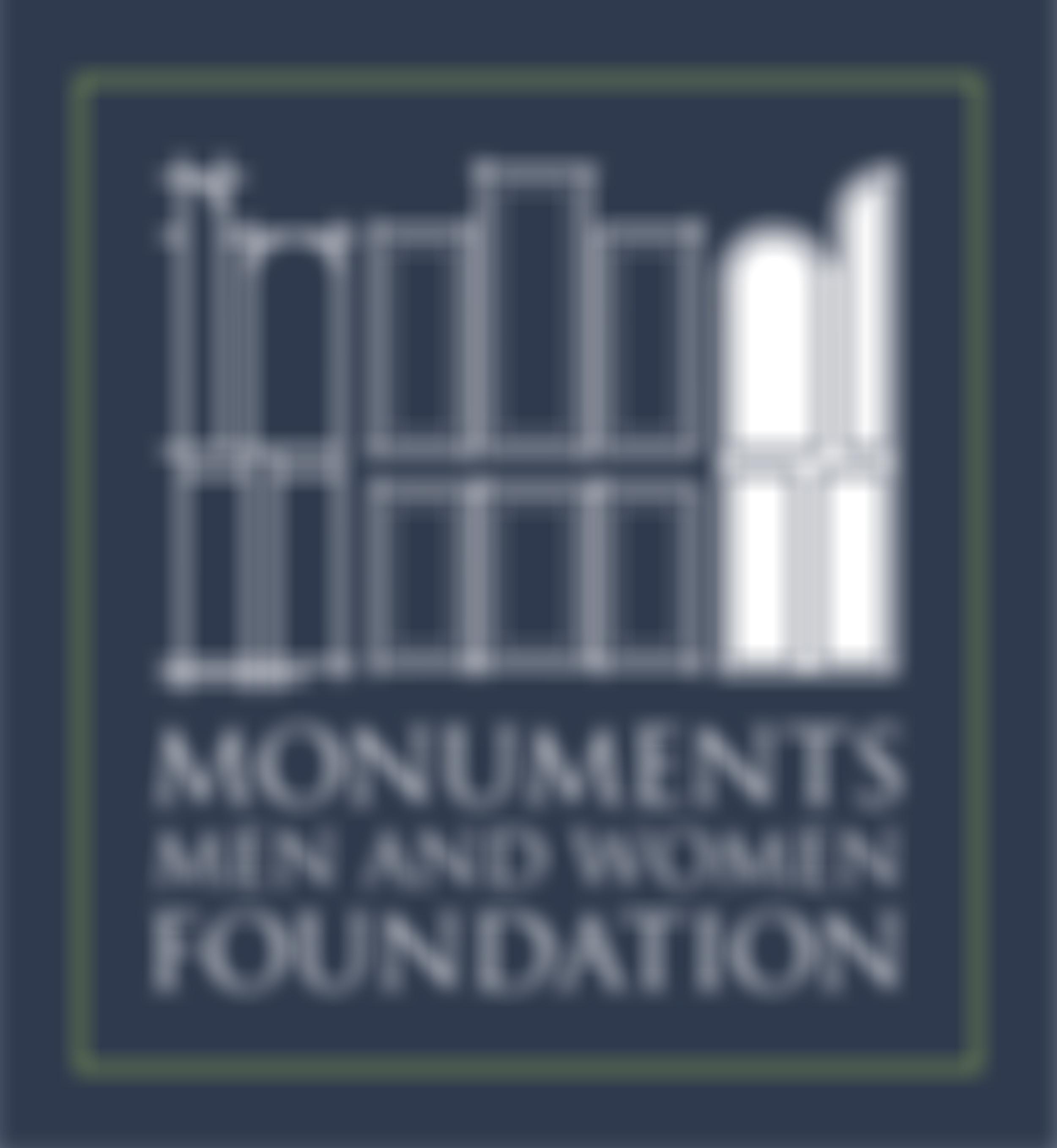 Monakka Monowar Welfare Foundation | Charici