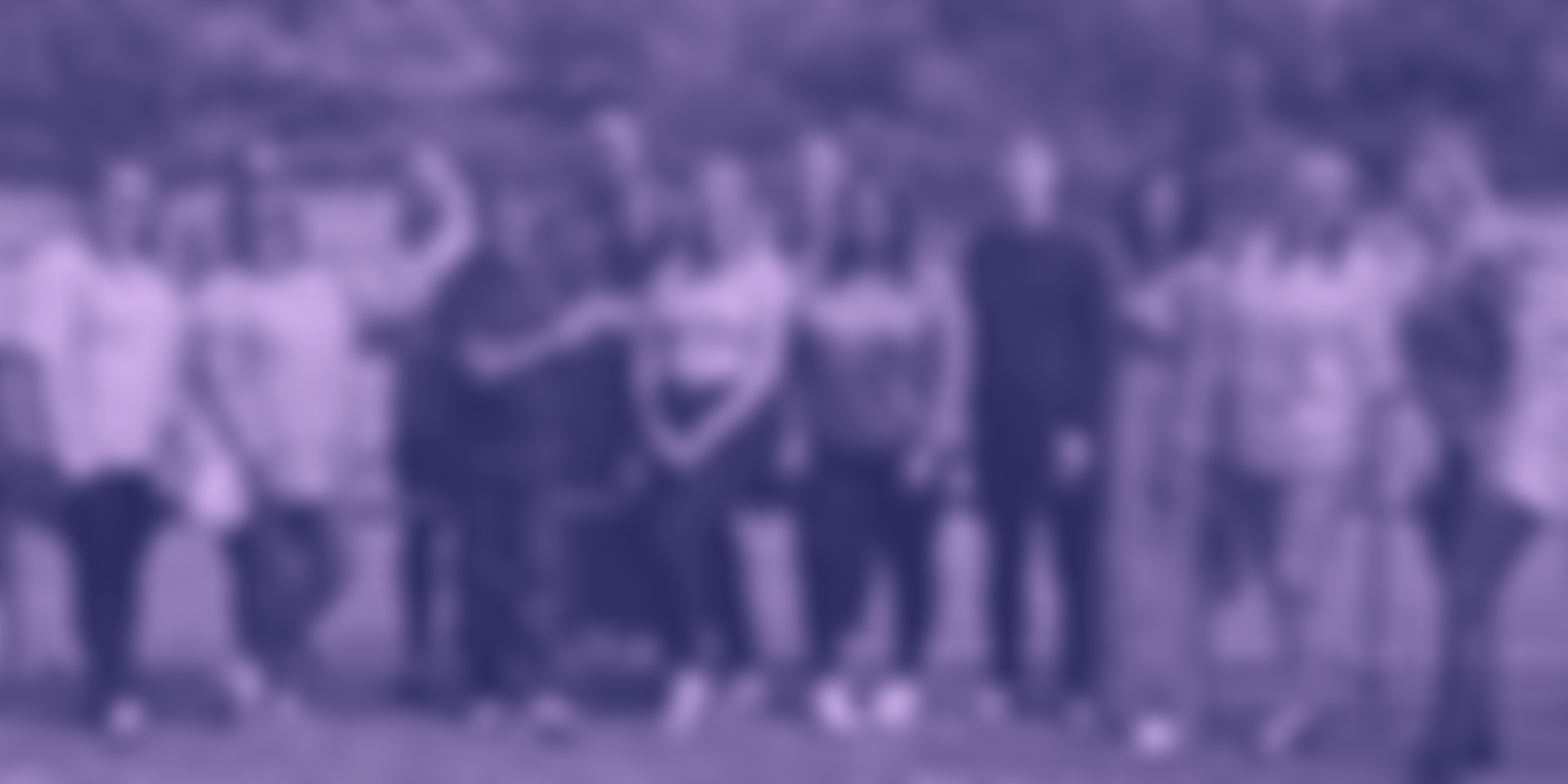 Youth Focus North East | Charici