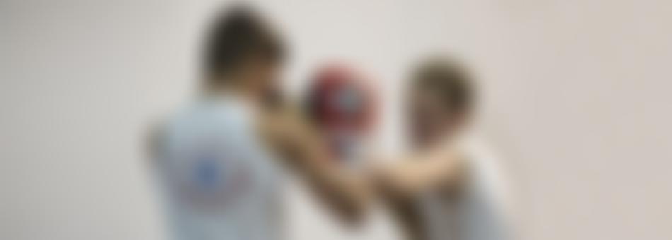 High Sheriff Of Surrey Youth Awards | Charici