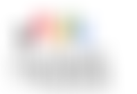 The Dame Hilary Cropper Charitable Foundation Limited | Charici