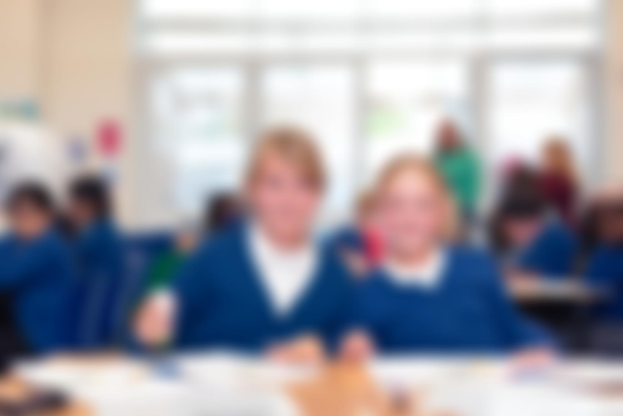 Paston Ridings Primary School Parents Teachers And Friends Association | Charici