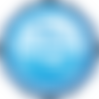 Our World Underwater Scholarship Society (Europe) Limited | Charici