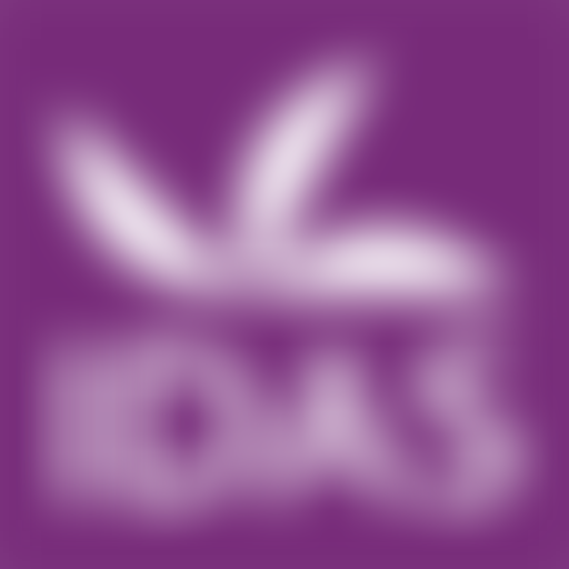 Independent Domestic Abuse Services | Charici