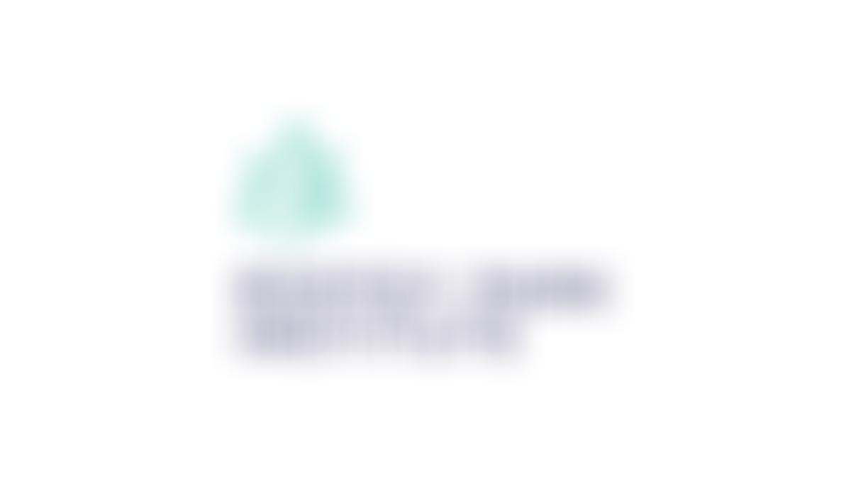 Roffey Park Institute Limited | Charici