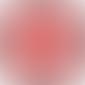 Trimley Red Devils Football Club | Charici