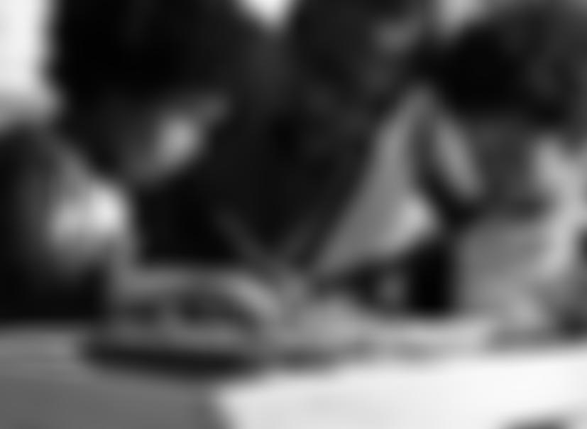 Future Men | Charici