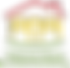 Tilehouse Street Preschool And Nursery | Charici