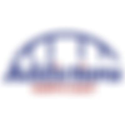 Addictions North East | Charici