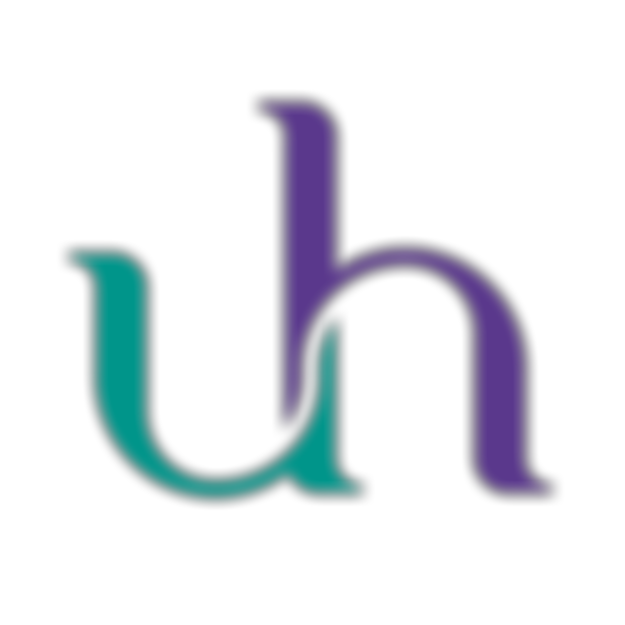 Uckfield And District Preservation Society Ltd | Charici