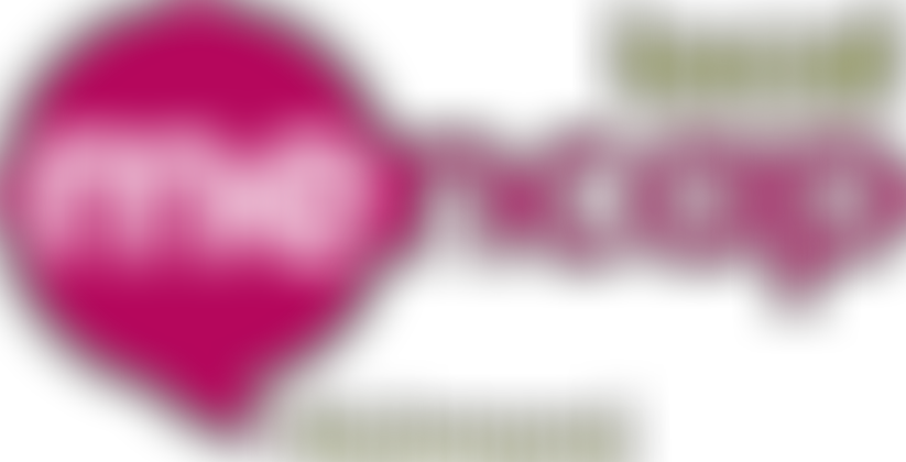 Richmond Mencap Limited | Charici