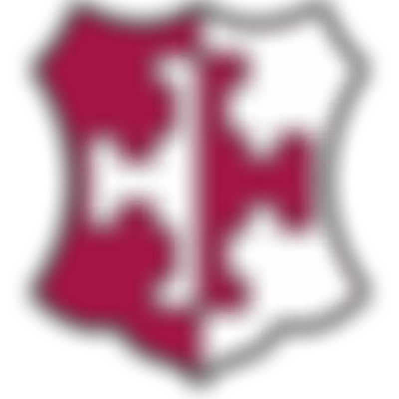 Denstone College Limited | Charici