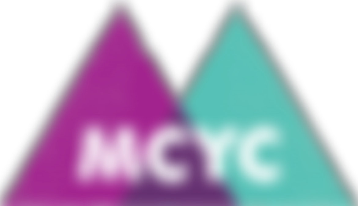 The Tyn-Y-Nant Christian Centre | Charici