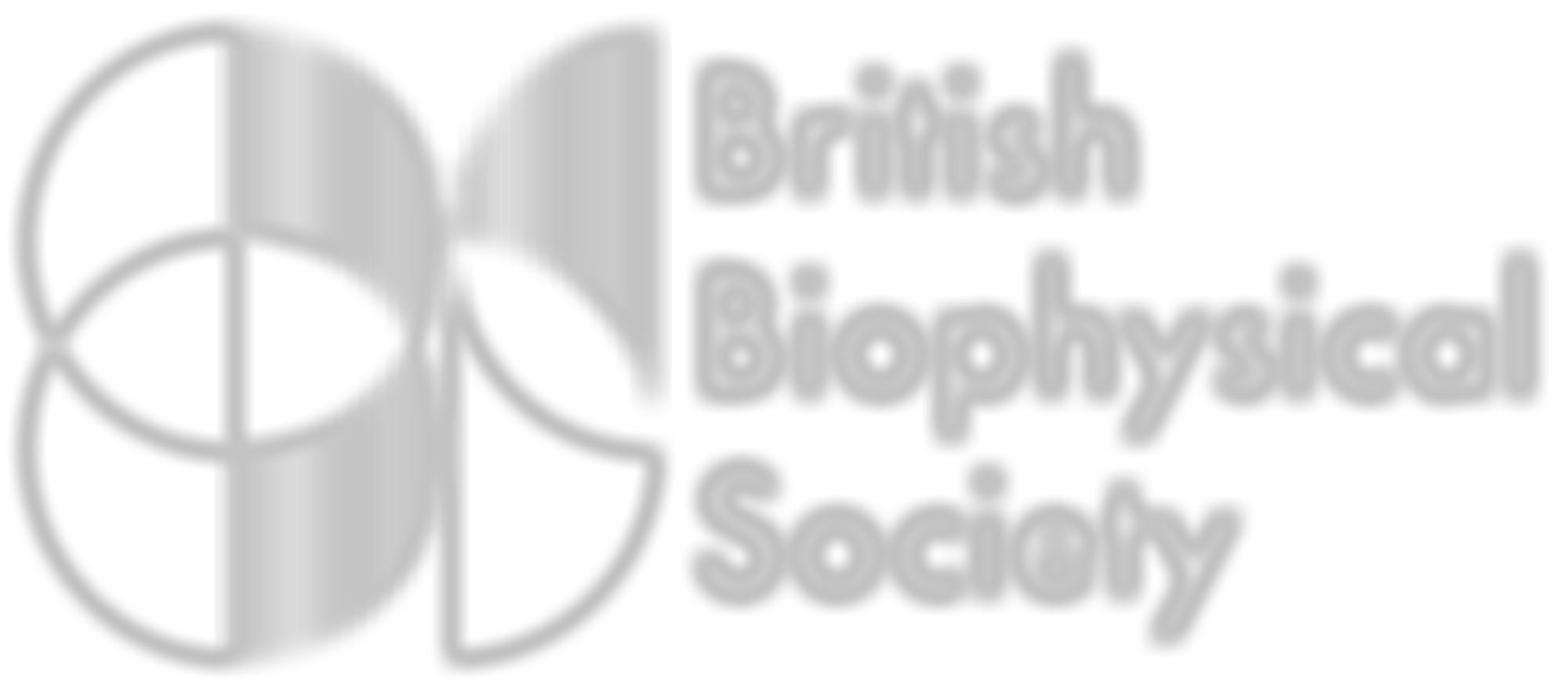 The British Biophysical Society | Charici