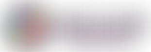 Unity In The Community | Charici