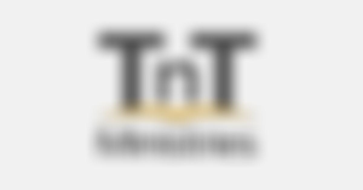 Tnt Ministries | Charici