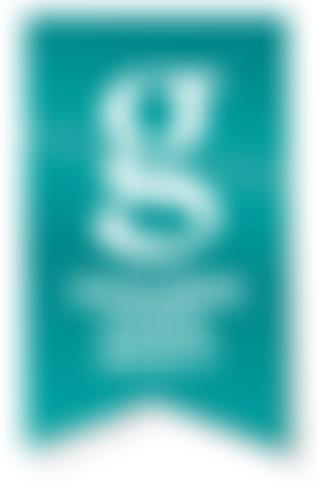 The Godalming Choral Society | Charici