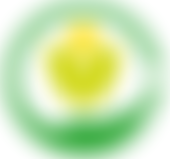 Greenacre School Association | Charici