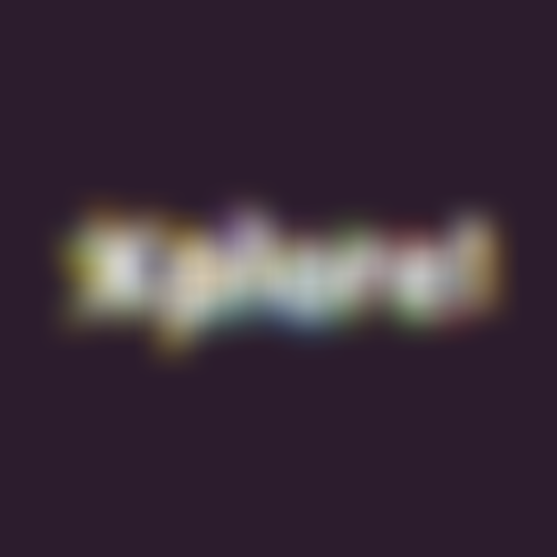 North Wales Science | Charici