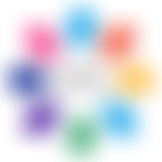 345 Preschools Limited | Charici