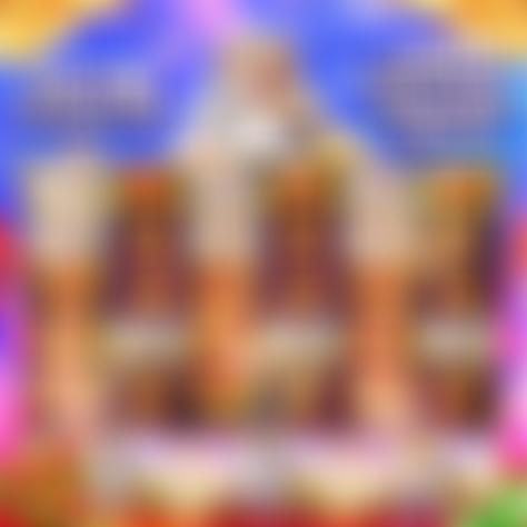 Congleton Carnival And Tattoo | Charici