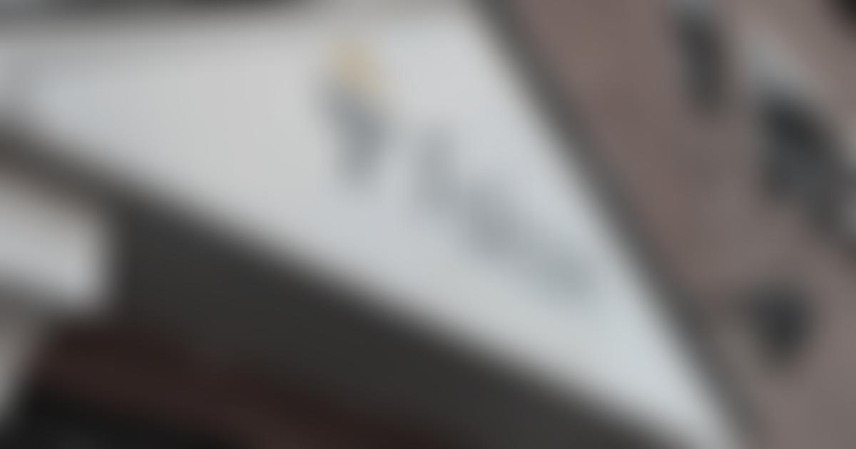 Falcon Support Services E.m Ltd | Charici