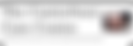 South West Surrey Association For Mental Health Limited | Charici