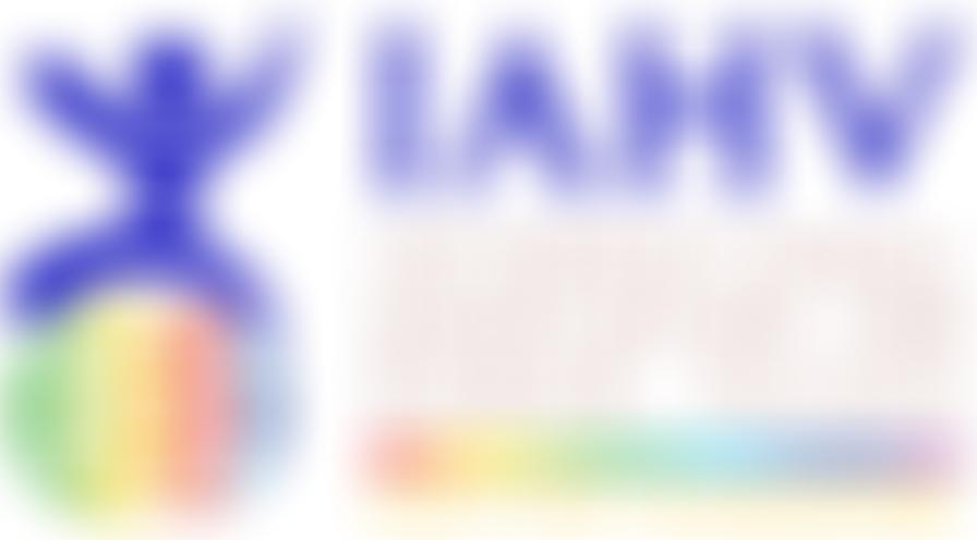 The International Association For Human Values | Charici