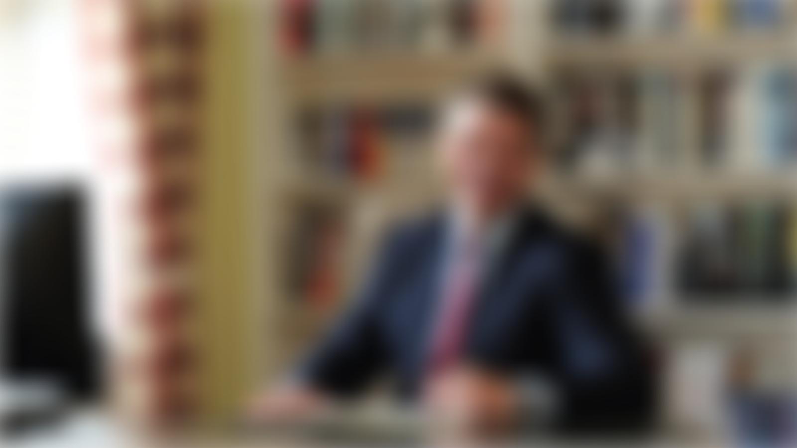 King's Schools Taunton Ltd | Charici