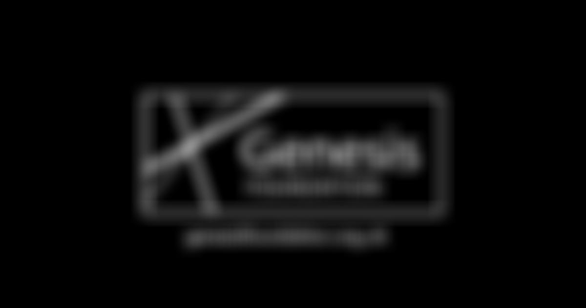 Genesis America (UK) Limited | Charici