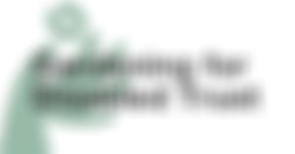 Gardening With Disabilities Trust | Charici