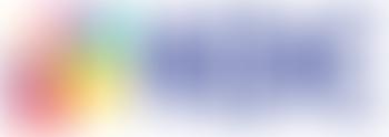 Kdc North West | Charici
