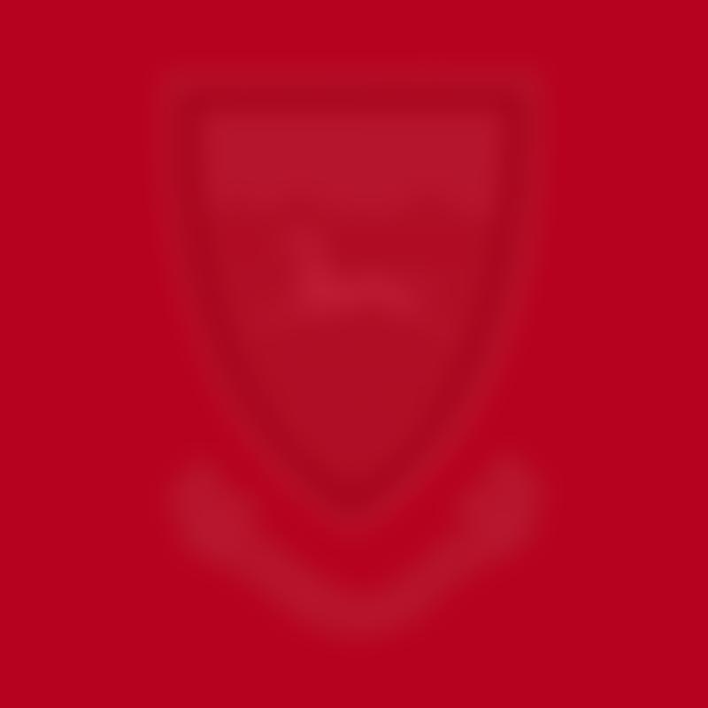 Wallace Fields Infant School Pta | Charici